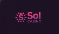 Sol Casino